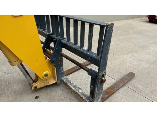 Gallery image 21